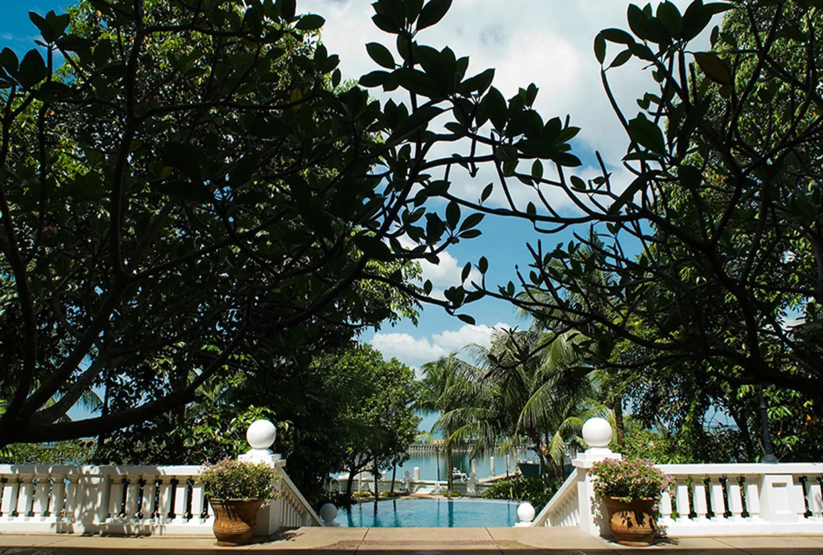 Avillion Admiral Cove