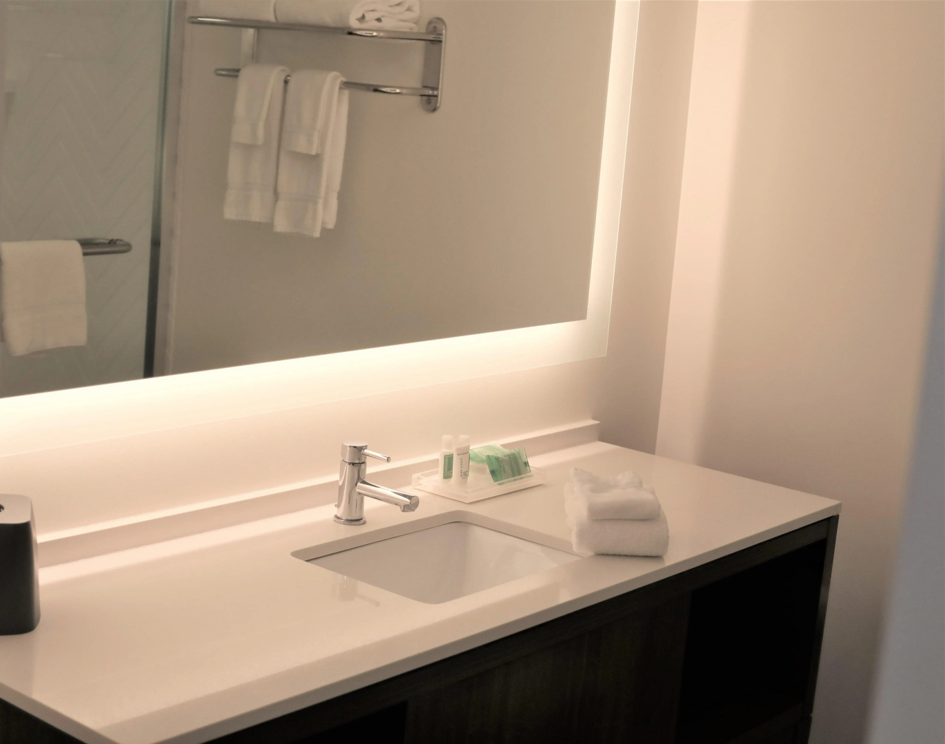 Holiday Inn & Suites St. Cloud by IHG