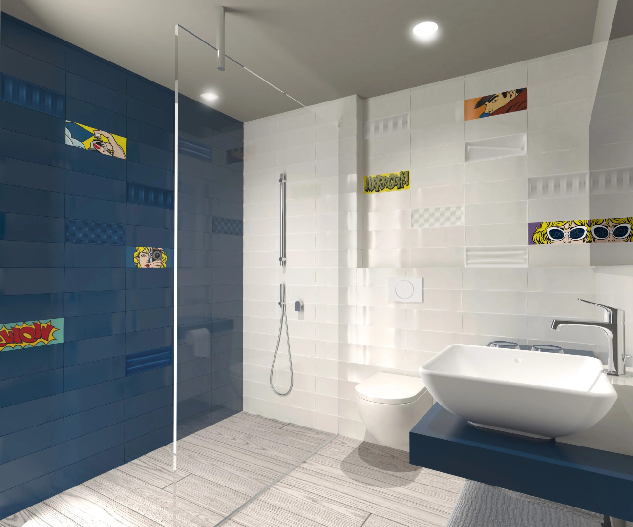 Pharos Hvar Bayhill Hotel