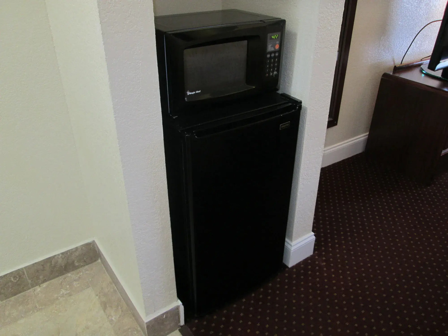 Regency Inn Near Boardwalk & Hurlburt Field