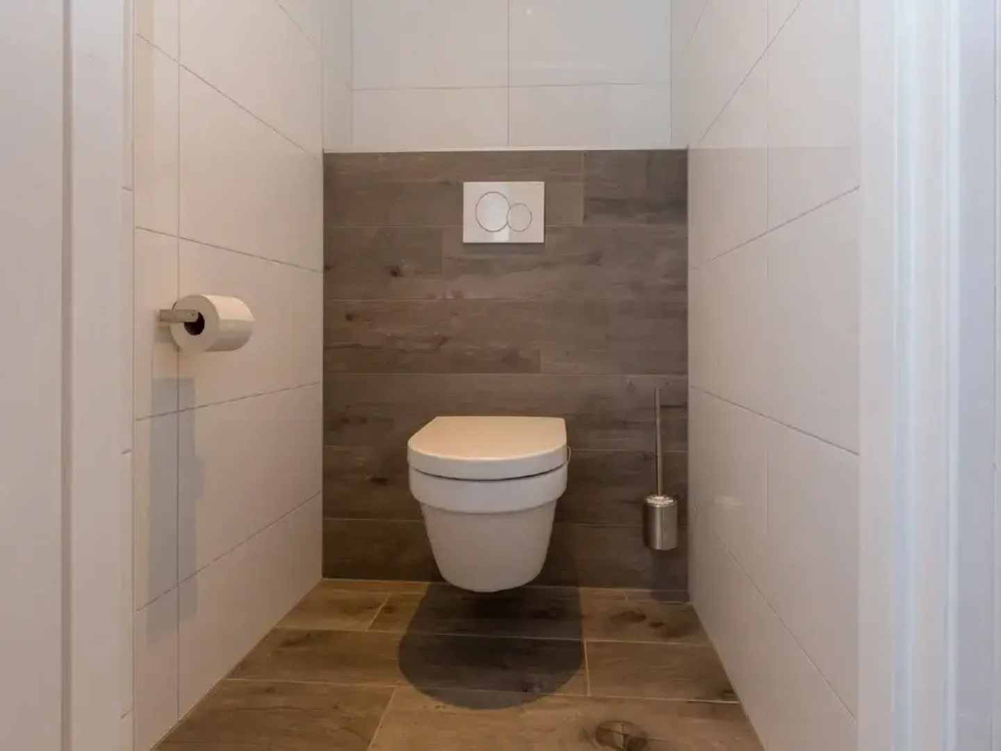 Apartment in Koudekerke Near Sandy Beach