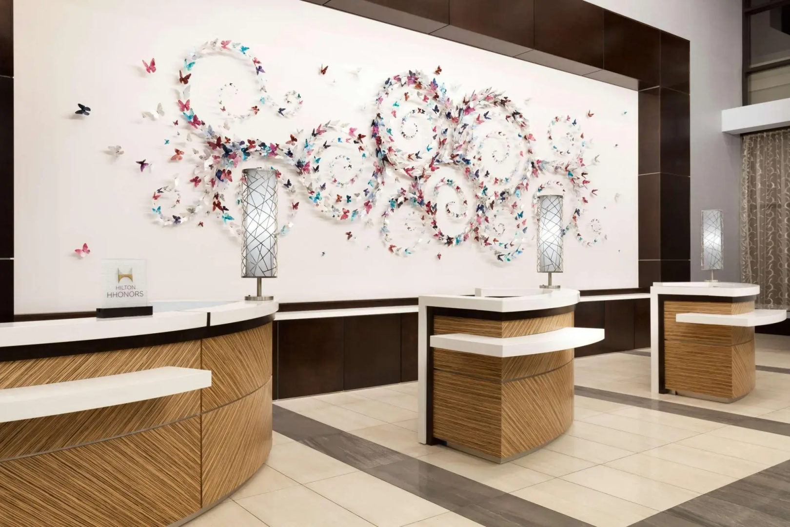Embassy Suites by Hilton Atlanta NE - Gwinnett Sugarloaf