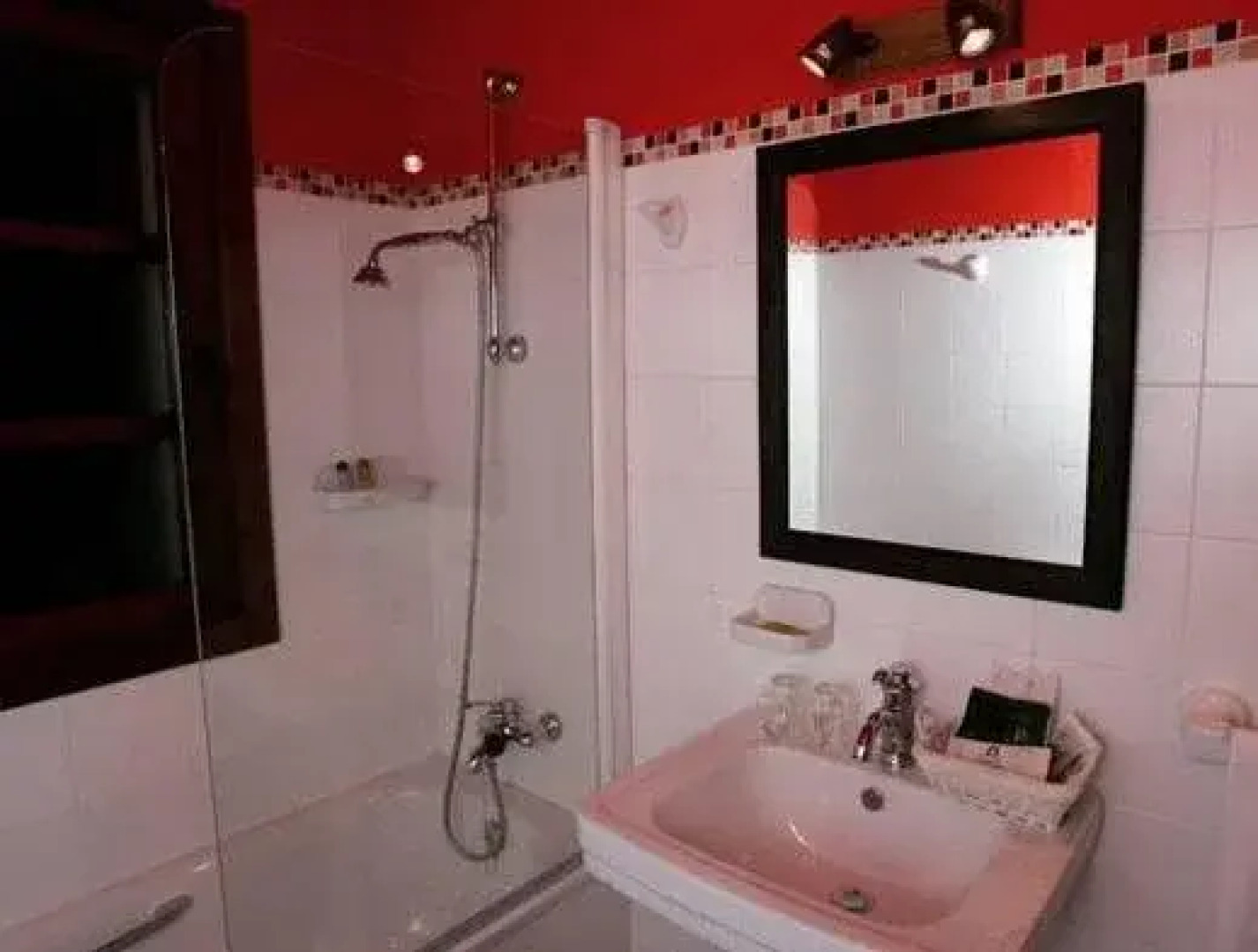 Hotel Rural Casa de la Veiga