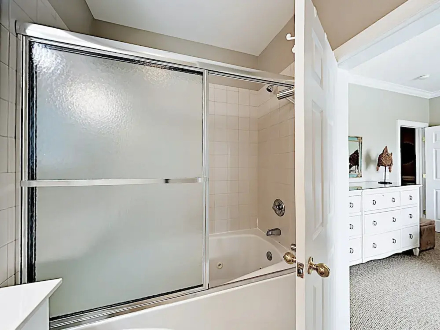 3 Ocean Isle Beach - 4 Br Condo