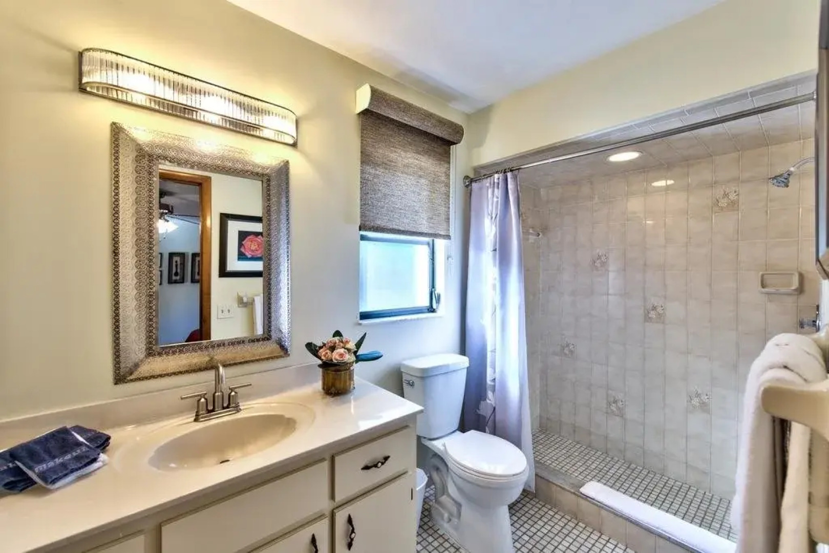 Avanti Vacation Rental