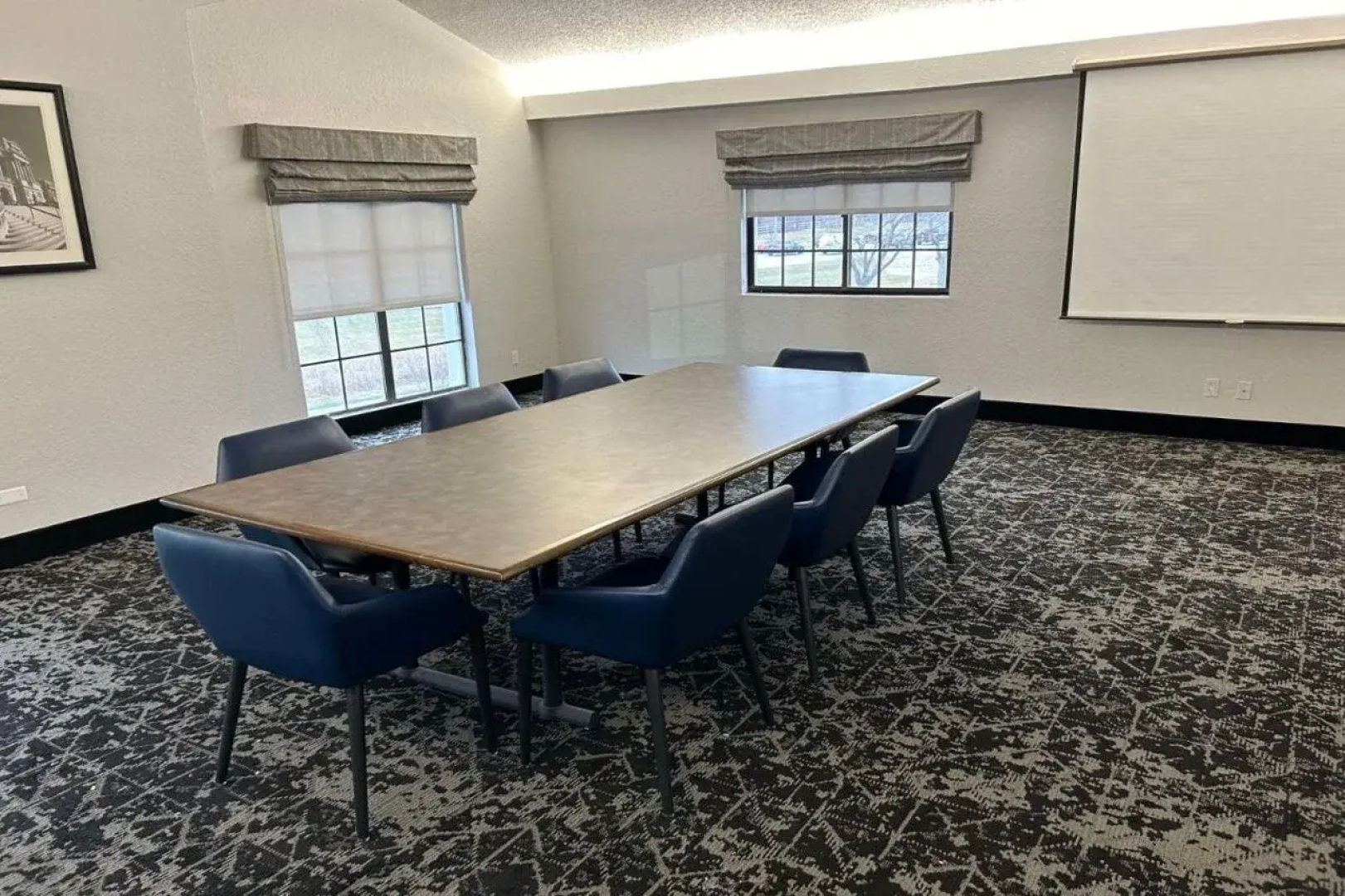 Best Western Schaumburg – O’Hare NW