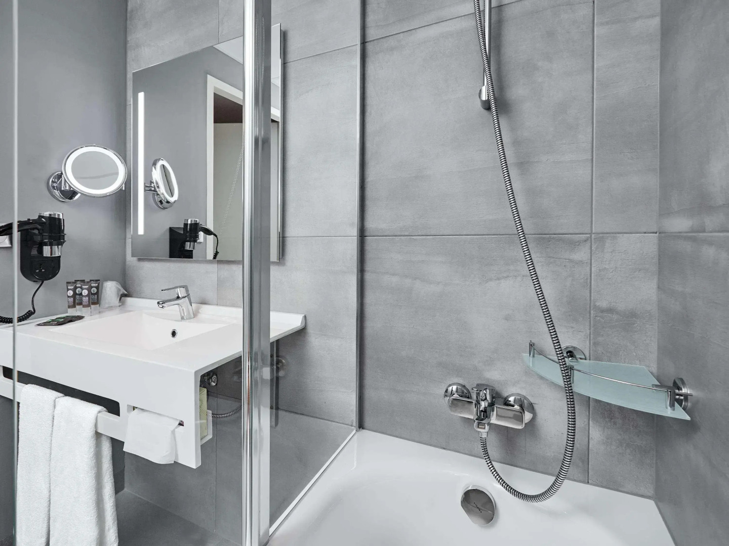 Novotel Krakow Centrum