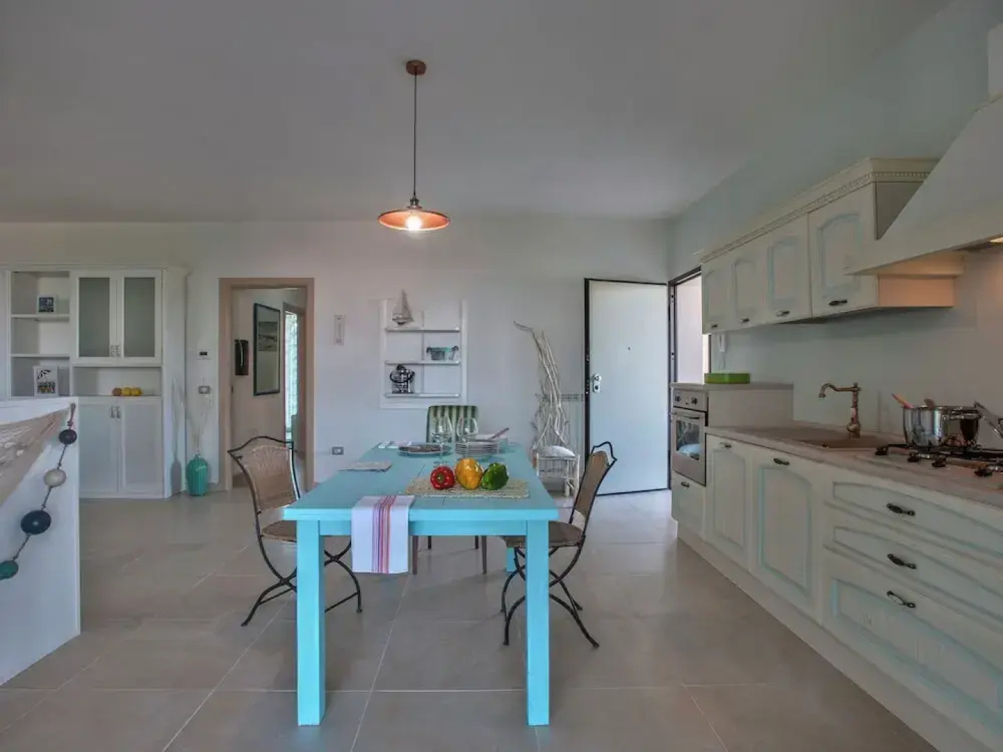 Holiday Home Near Urbino & Beaches