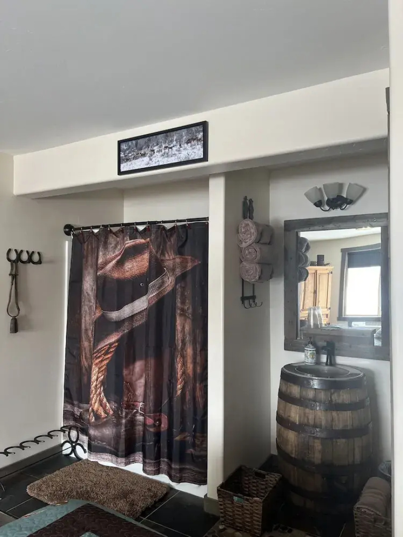 Rays place Inn