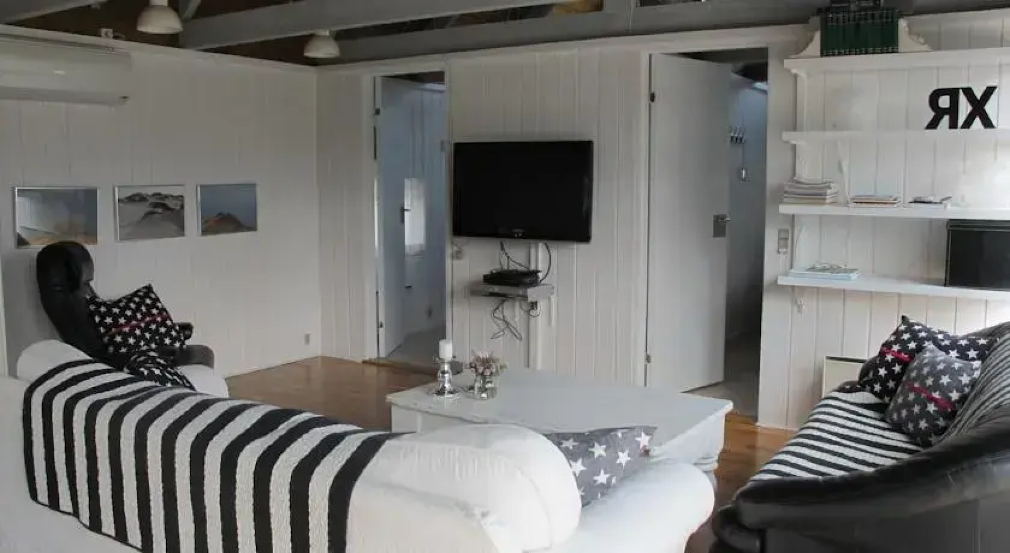 Holiday House Klyngen 12