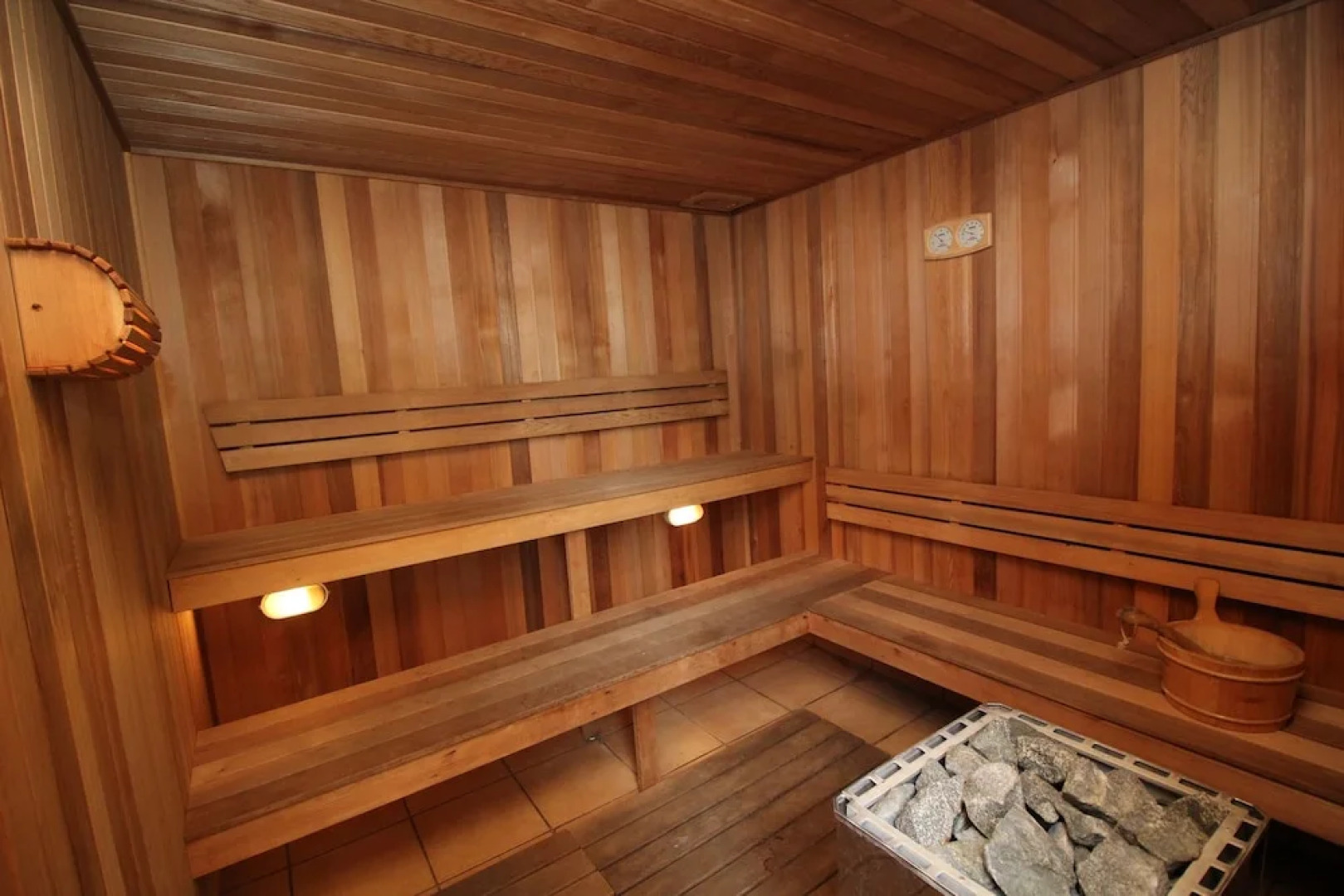 Marcoola Beach Resort