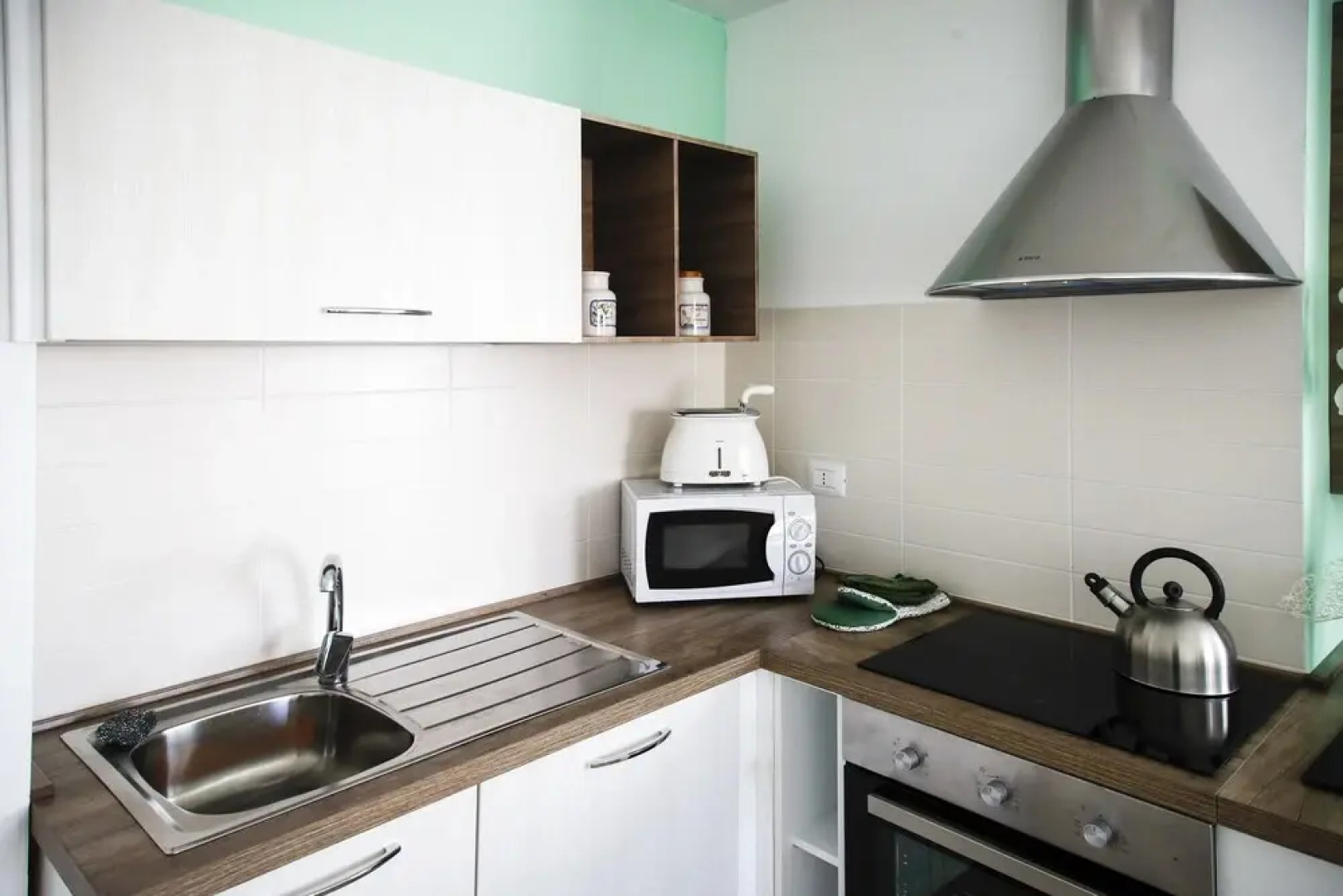 Rentopolis - Don Sturzo - Cornaredo