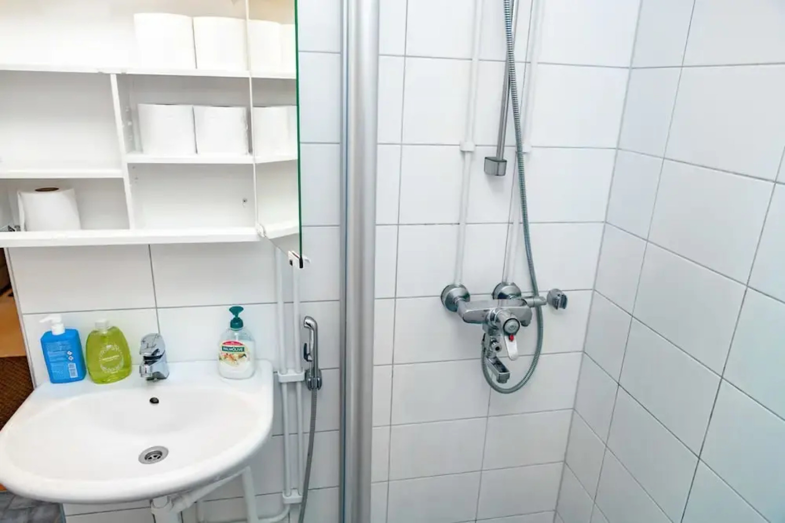 Aulanko Nature Reserve House – Peace & Privacy