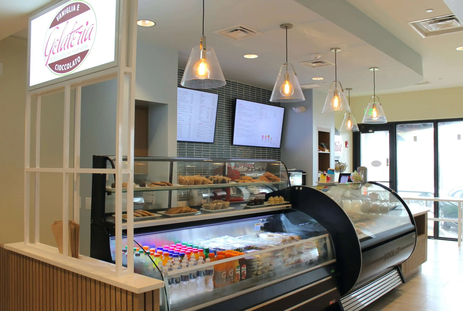 Wyndham Deerfield Beach Resort