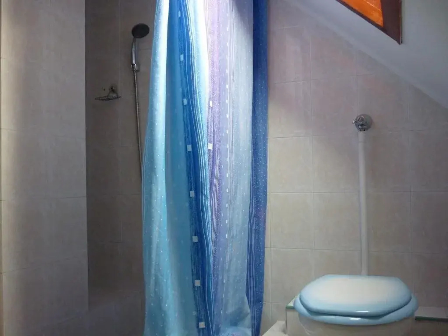 Borostyán Vendégház