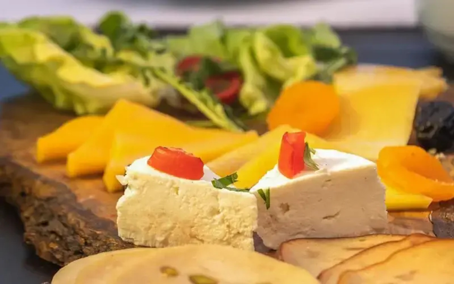 Traveltodo Village Africa Jade Thalasso