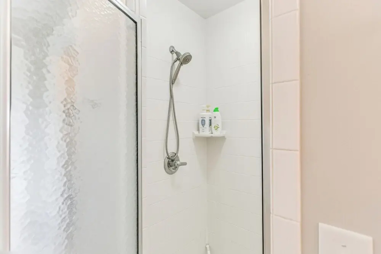 Darien Condo w/ Boat Dock Access: Walk to Downtown