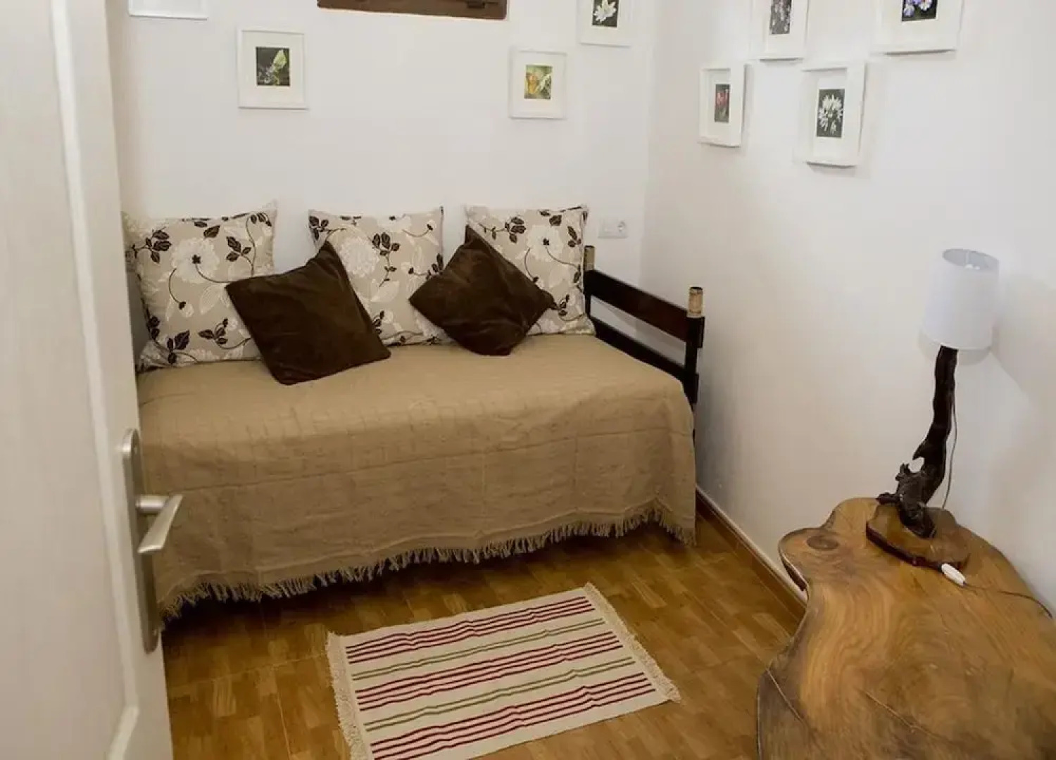 103498 House In Porto Do Son