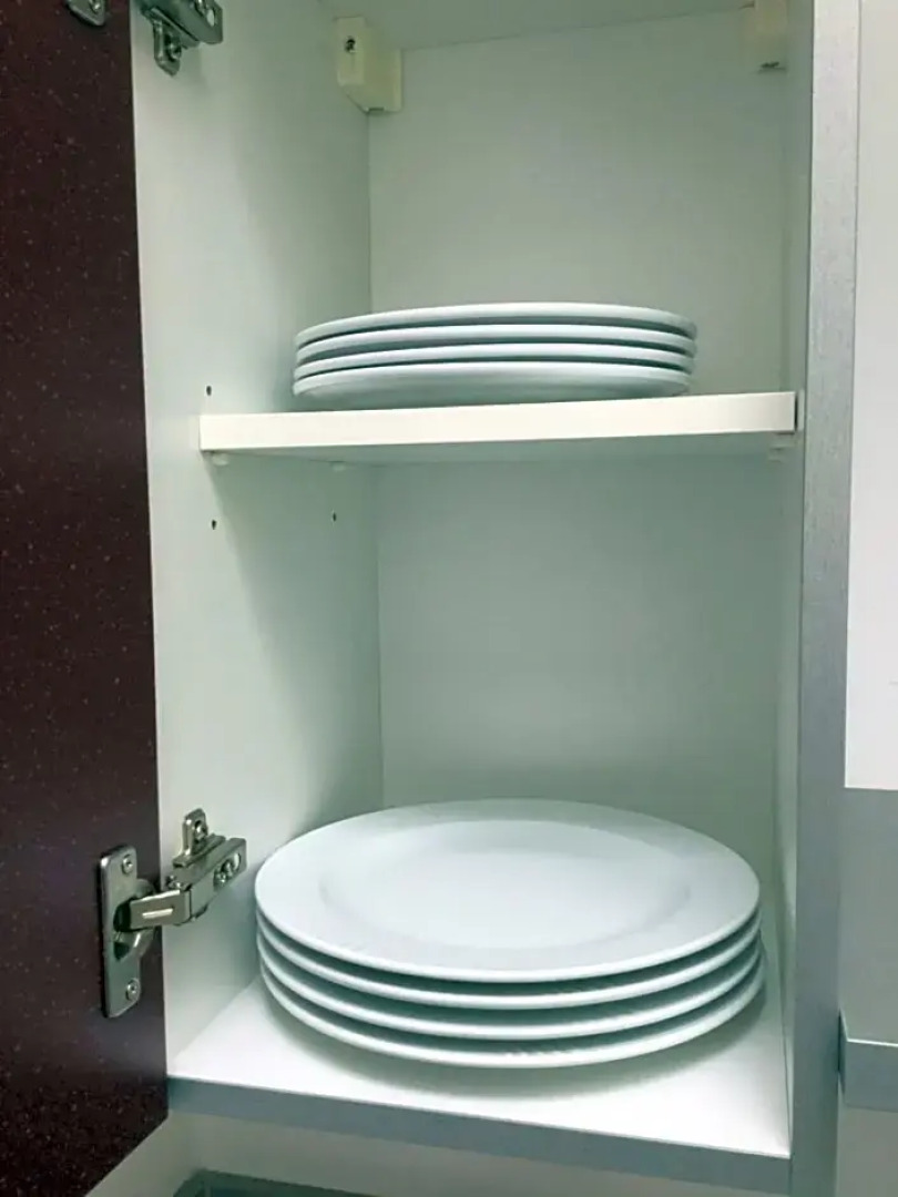 Airport Park Hotel MUC