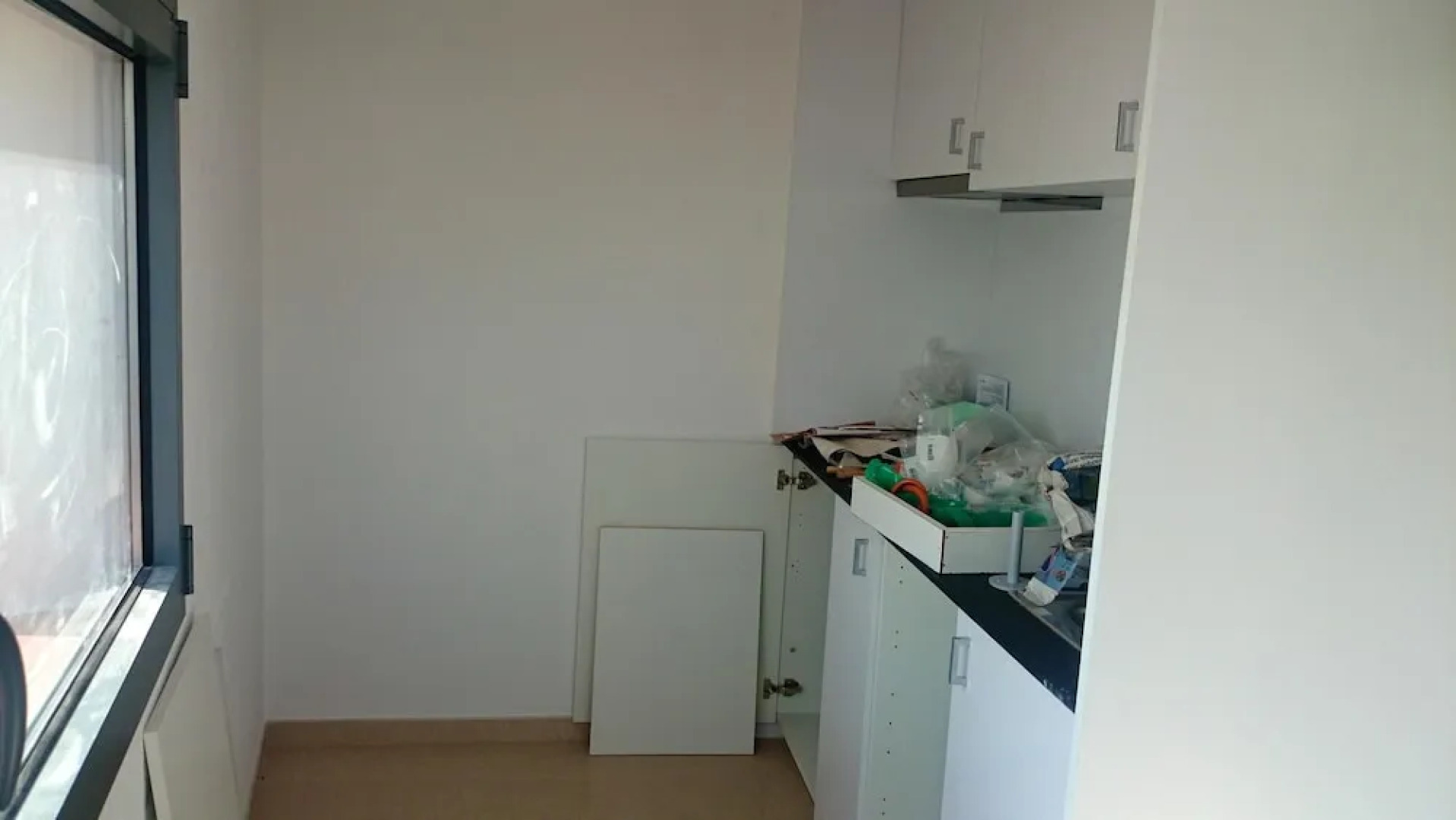 Apartment With one Bedroom in Cadaqués, With Furnished Terrace and Wifi