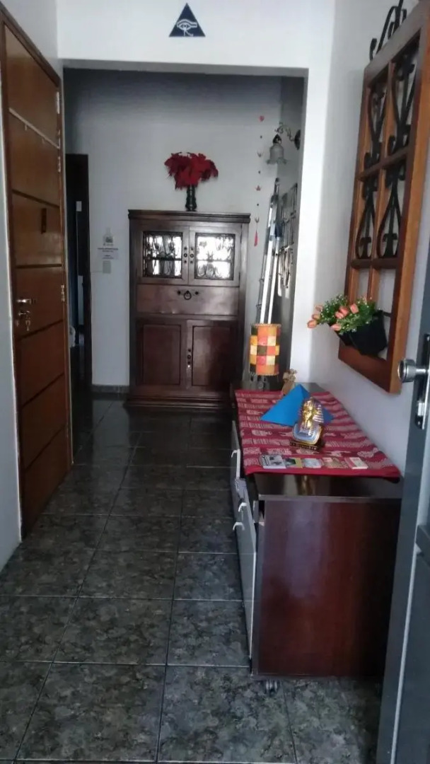 Quartos no centro de Itu - Hospedagem Masculina