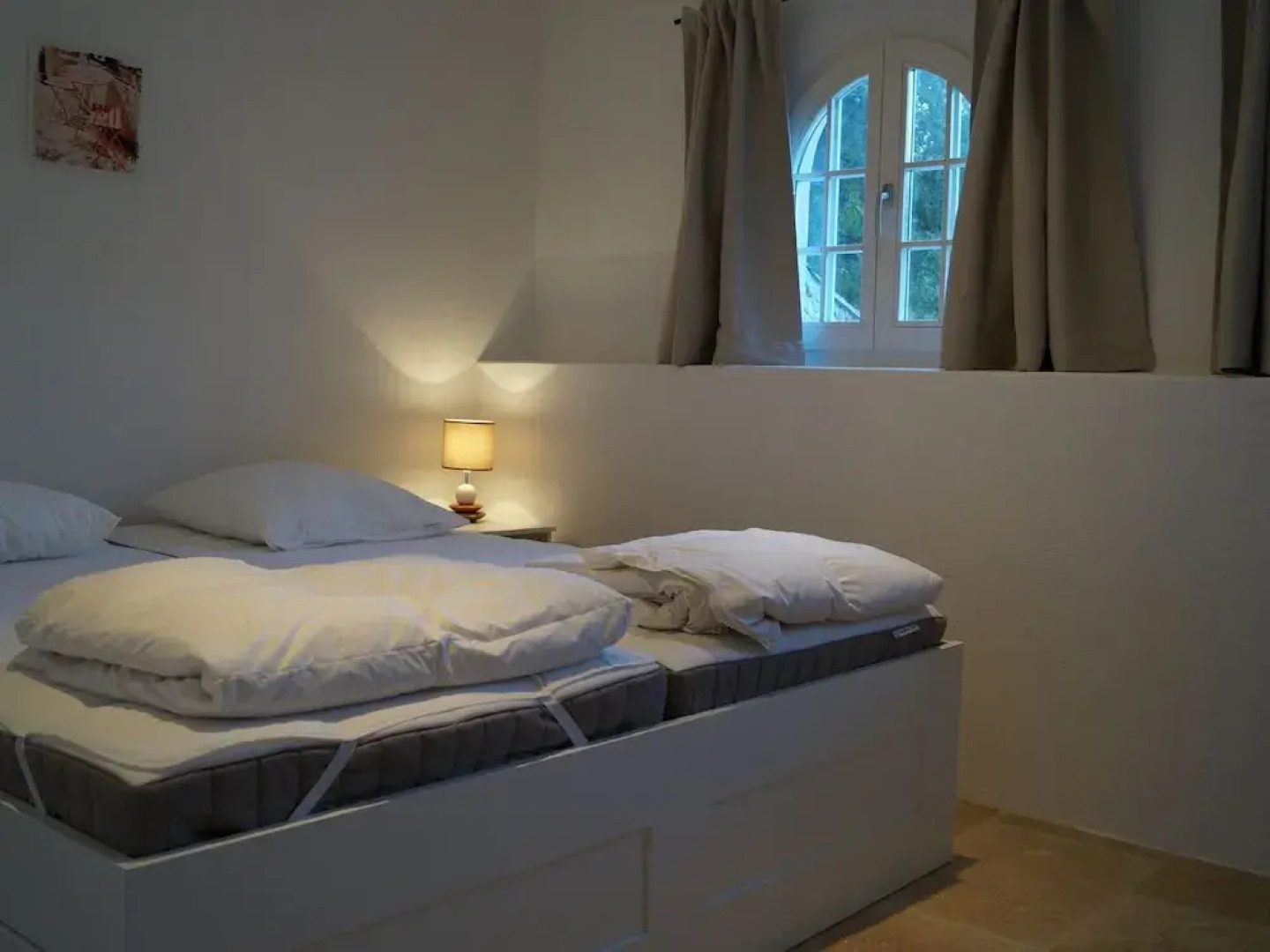 Beautiful House With Dishwasher Near the Popular St. Maxime