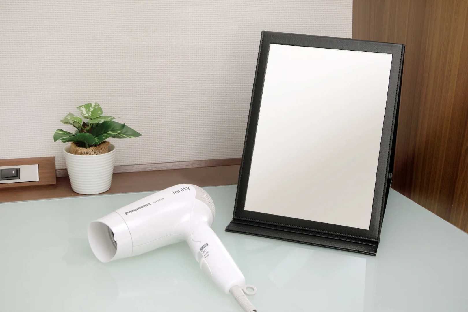 Отель Keio Presso Inn Hamamatsucho