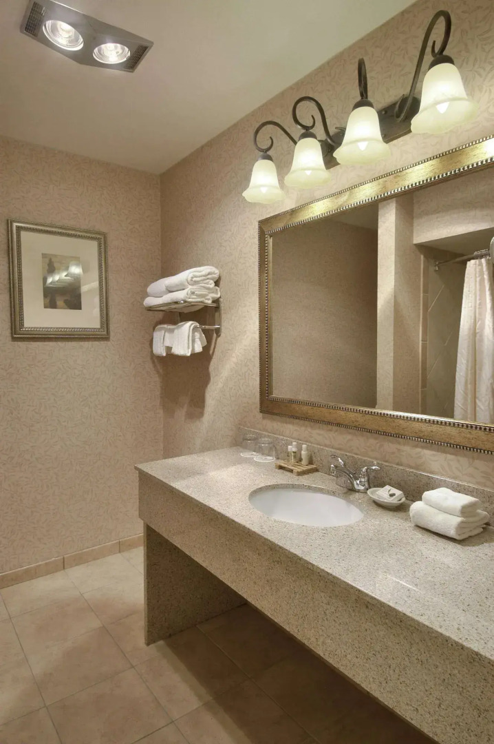 Red Lion Hotel Coos Bay