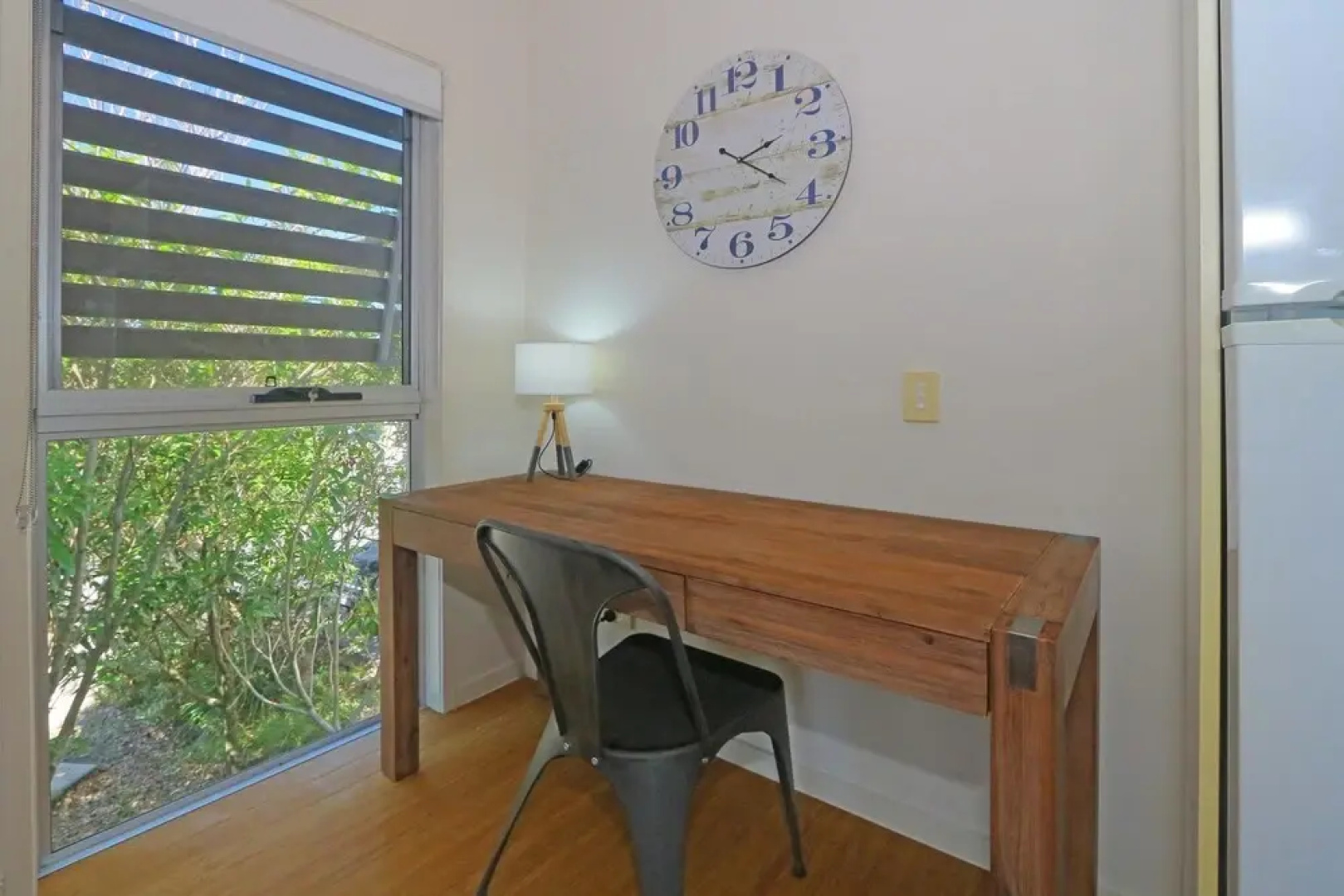 Beach Shack 24 Casuarina