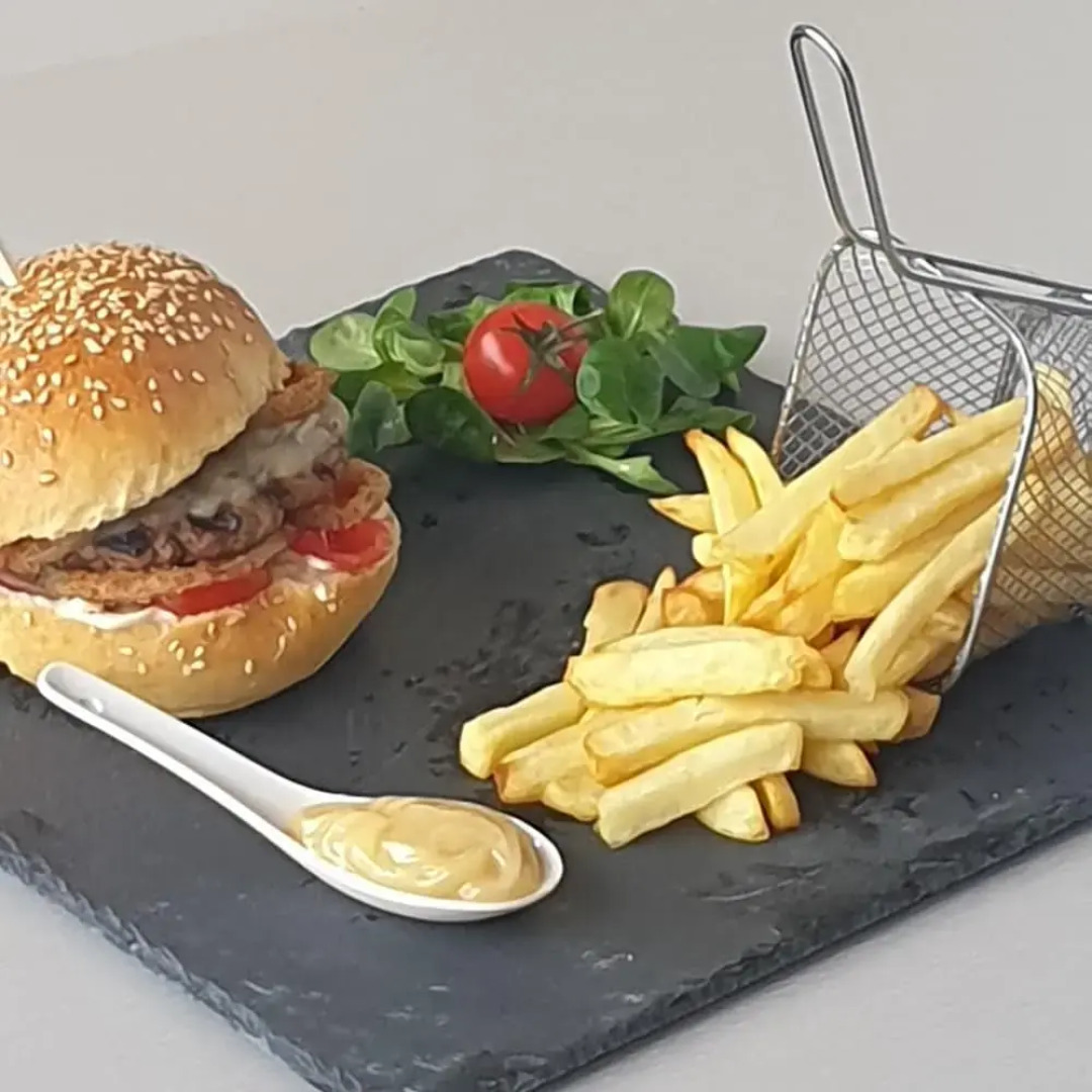 Hotel de la Paix Lyon Sud Givors