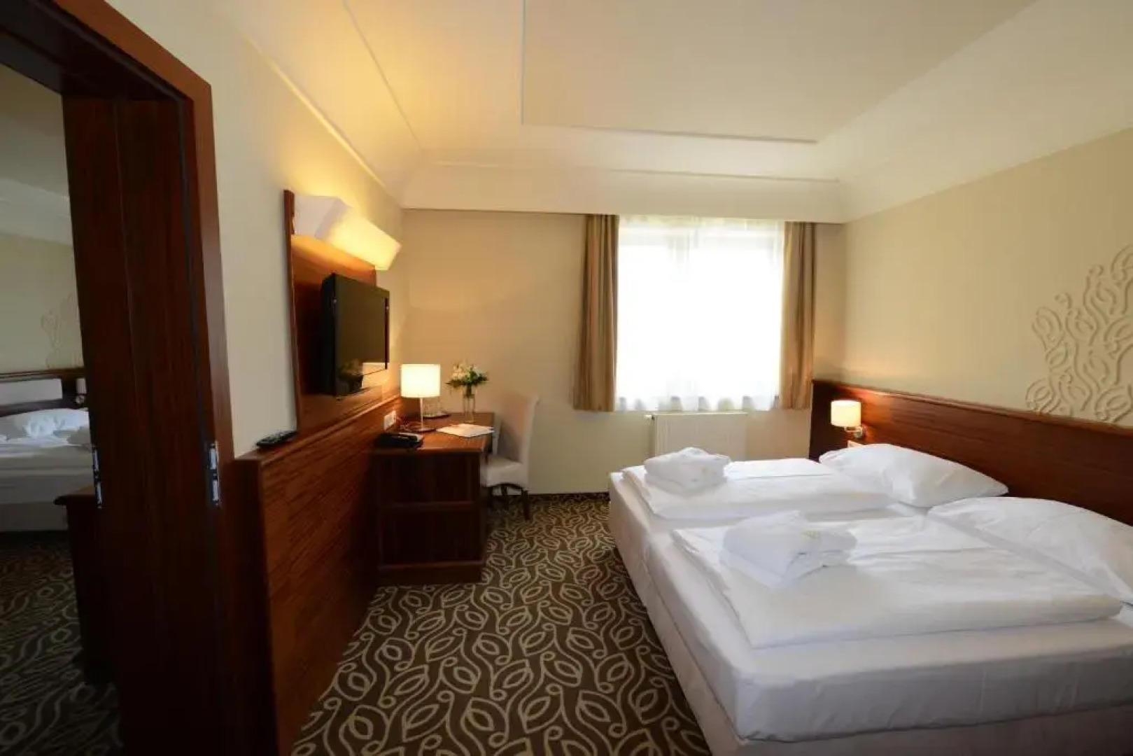 Relax Resort Kreischberg