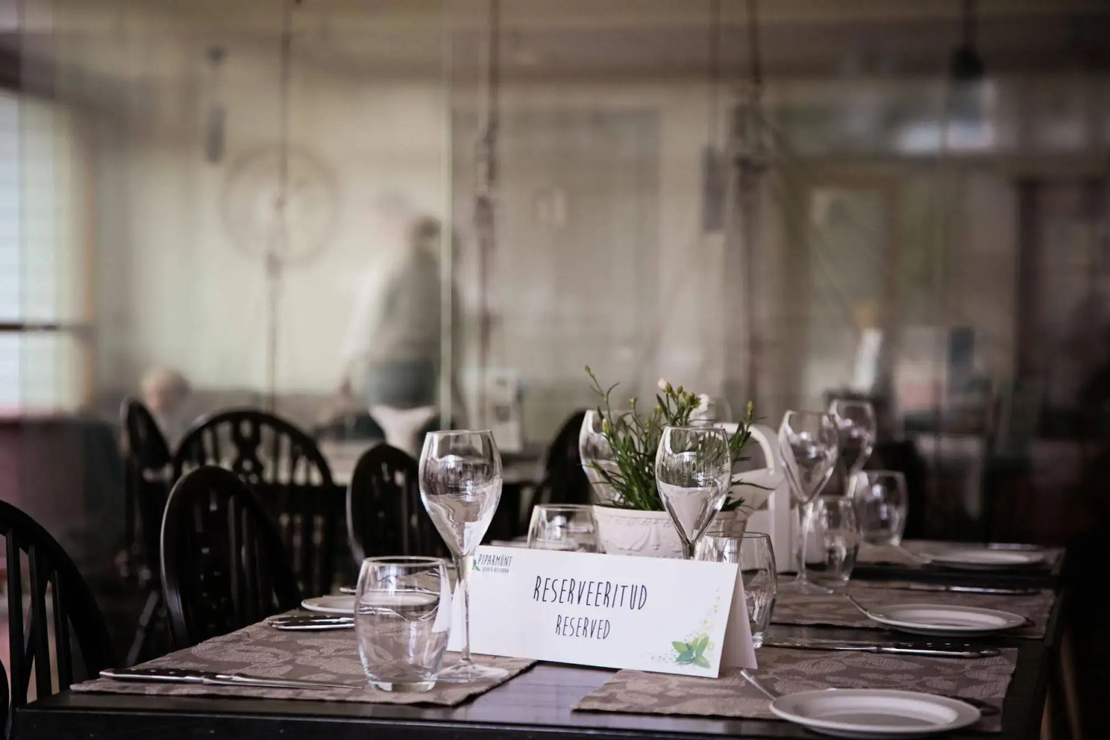 Kurgo Villa Hotel & Restaurant