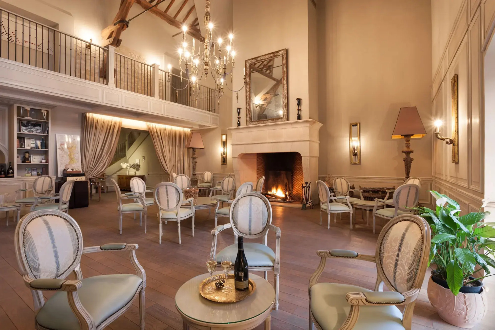 Le Clos Margot
