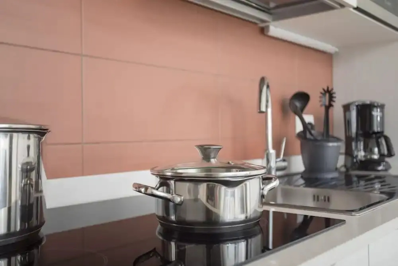 Agritur il Melograno