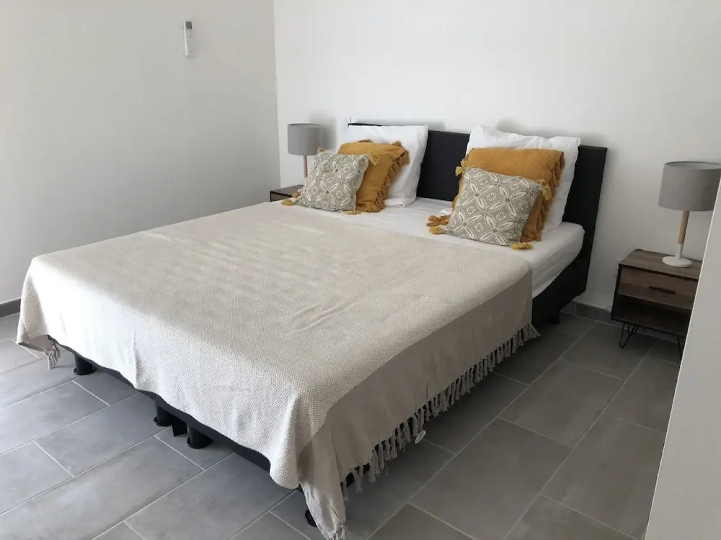 Stunning Riverside Villa in Ardèche