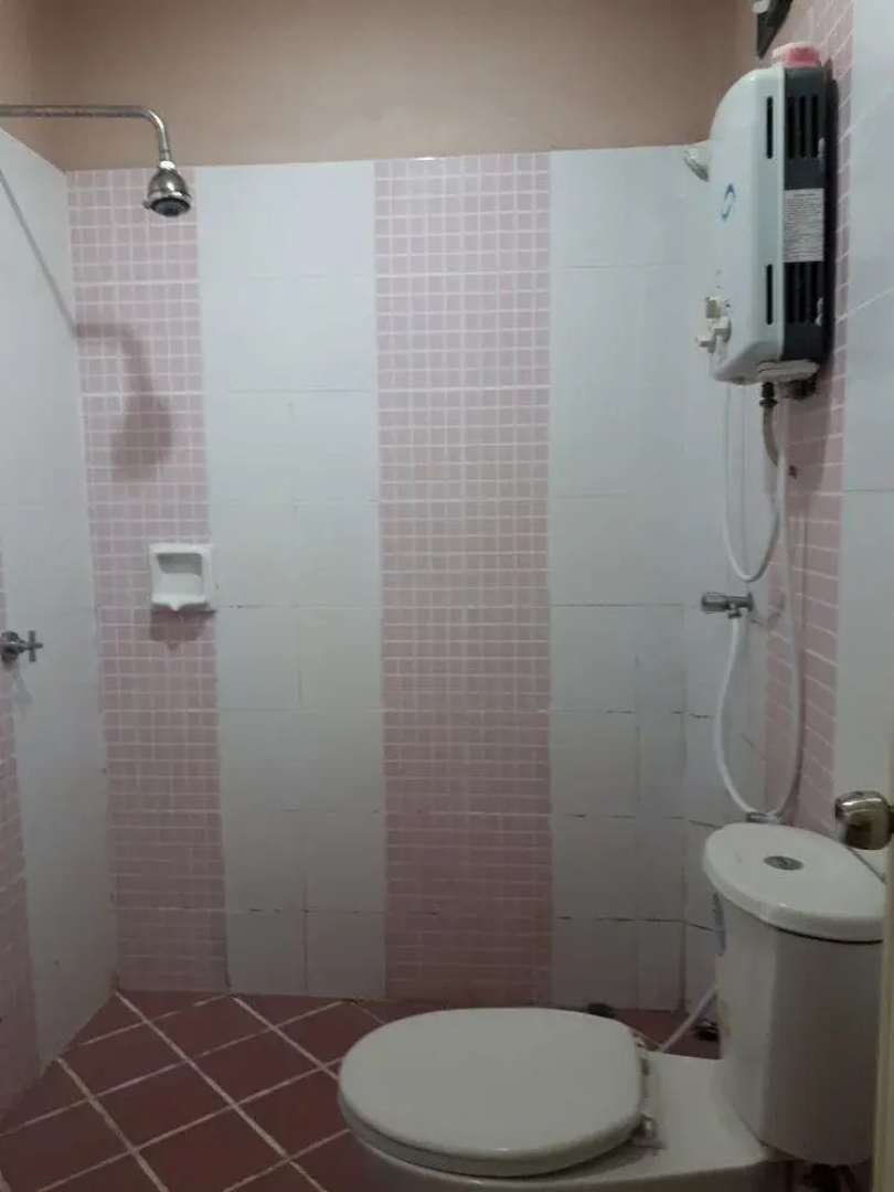 Baan Homlamoon