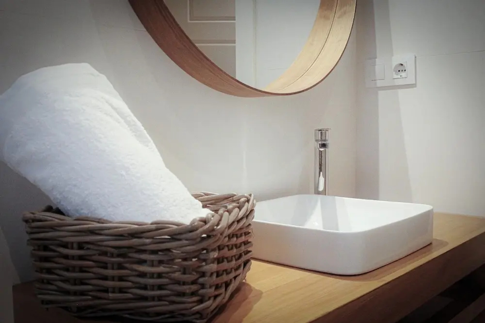 Apartamentos la Bicicleta