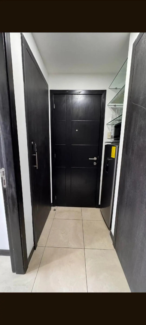 Ecusuites Super Host Penthouse 10 River View Puerto Santana