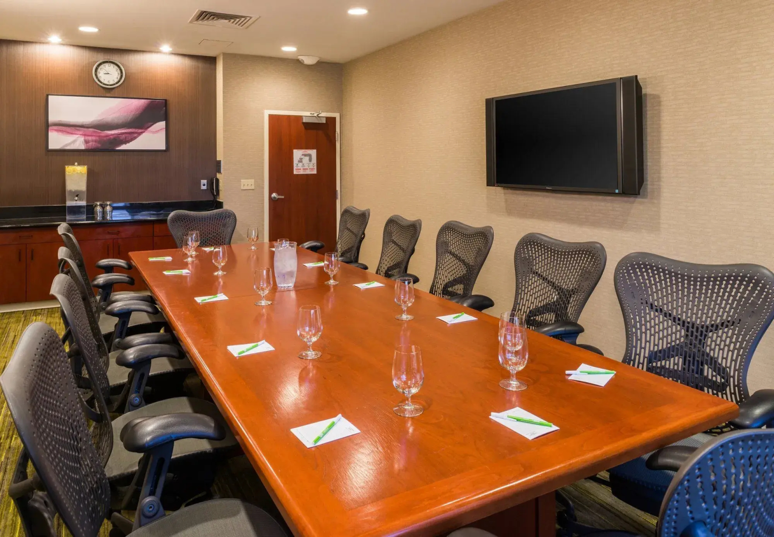 Courtyard by Marriott San Luis Obispo