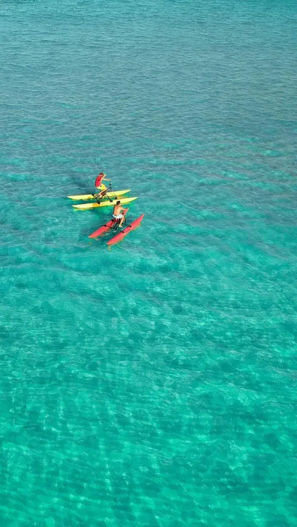 Pousada Ponta de Mangue