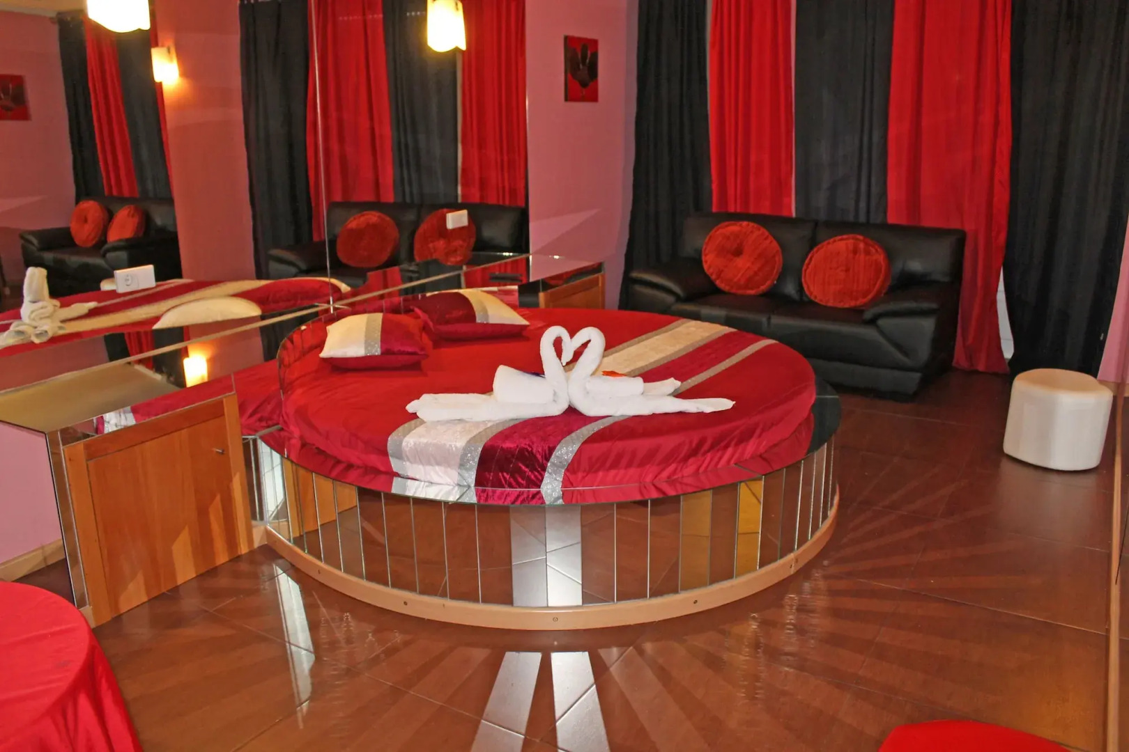 Residencial Monte Carlo