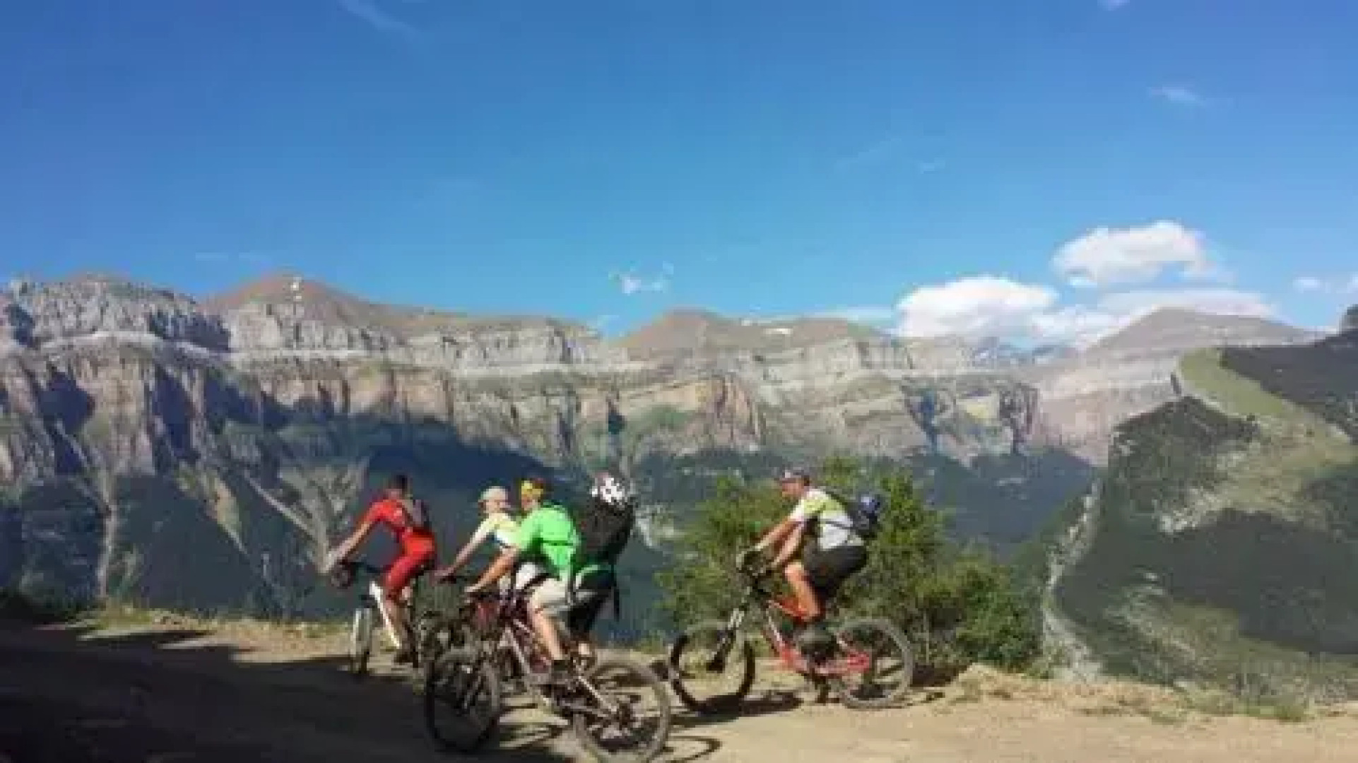 Apartamentos Casa Modesto