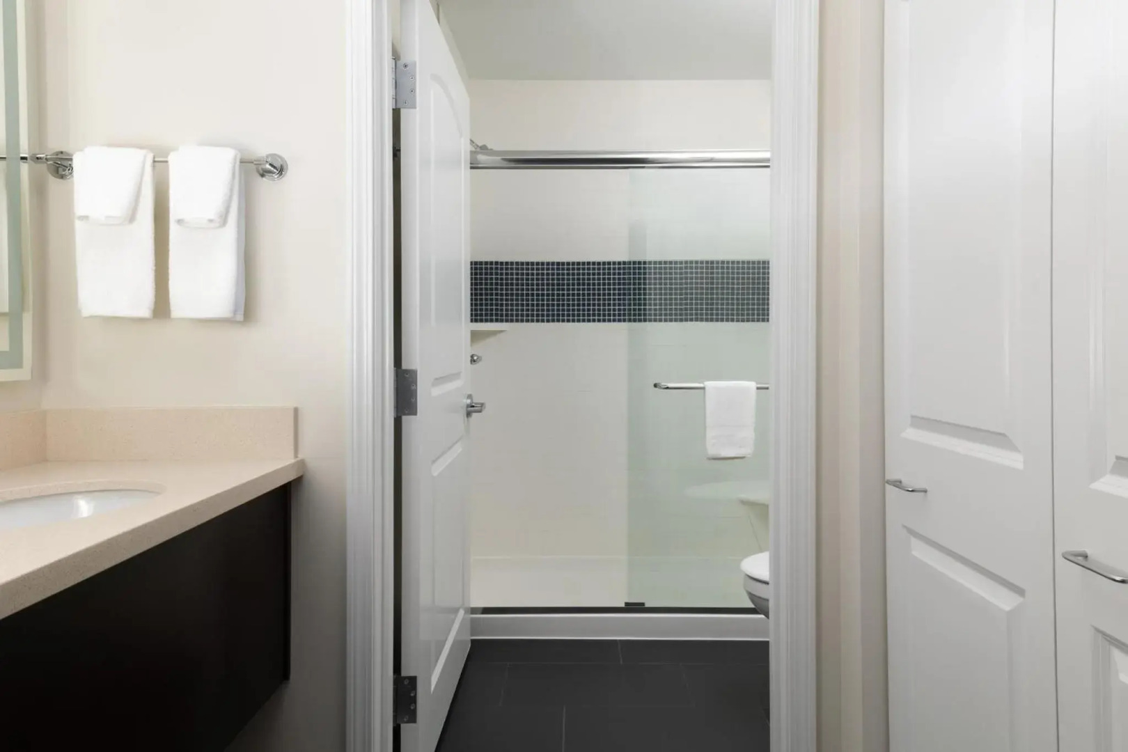 Staybridge Suites Denver-Central Park by IHG