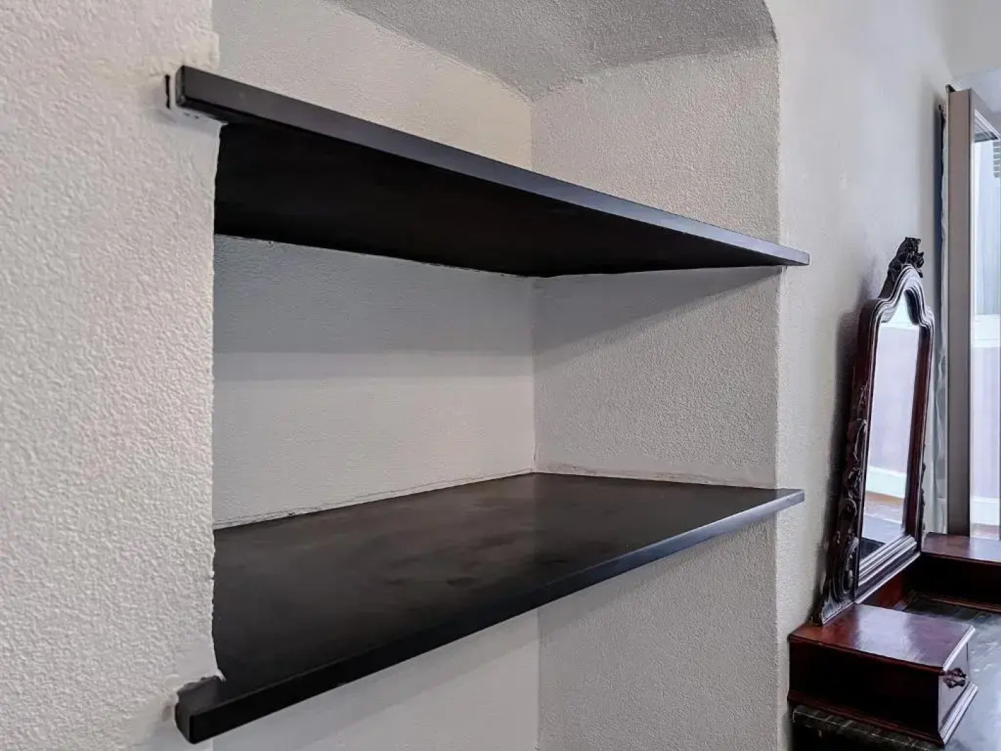 Ampio Appartamento In Cogoleto A 10 Mt Dal Mare