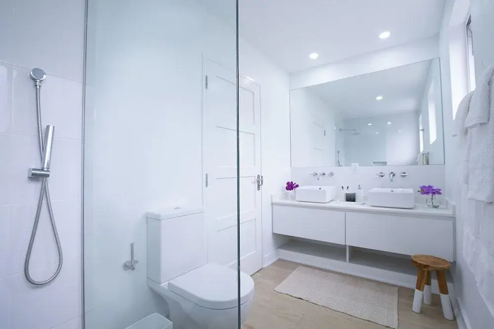 Mullins Grove Luxury Apartments