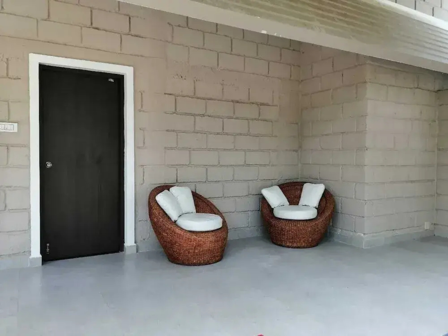 Leisure Inn Resort by NHospitality