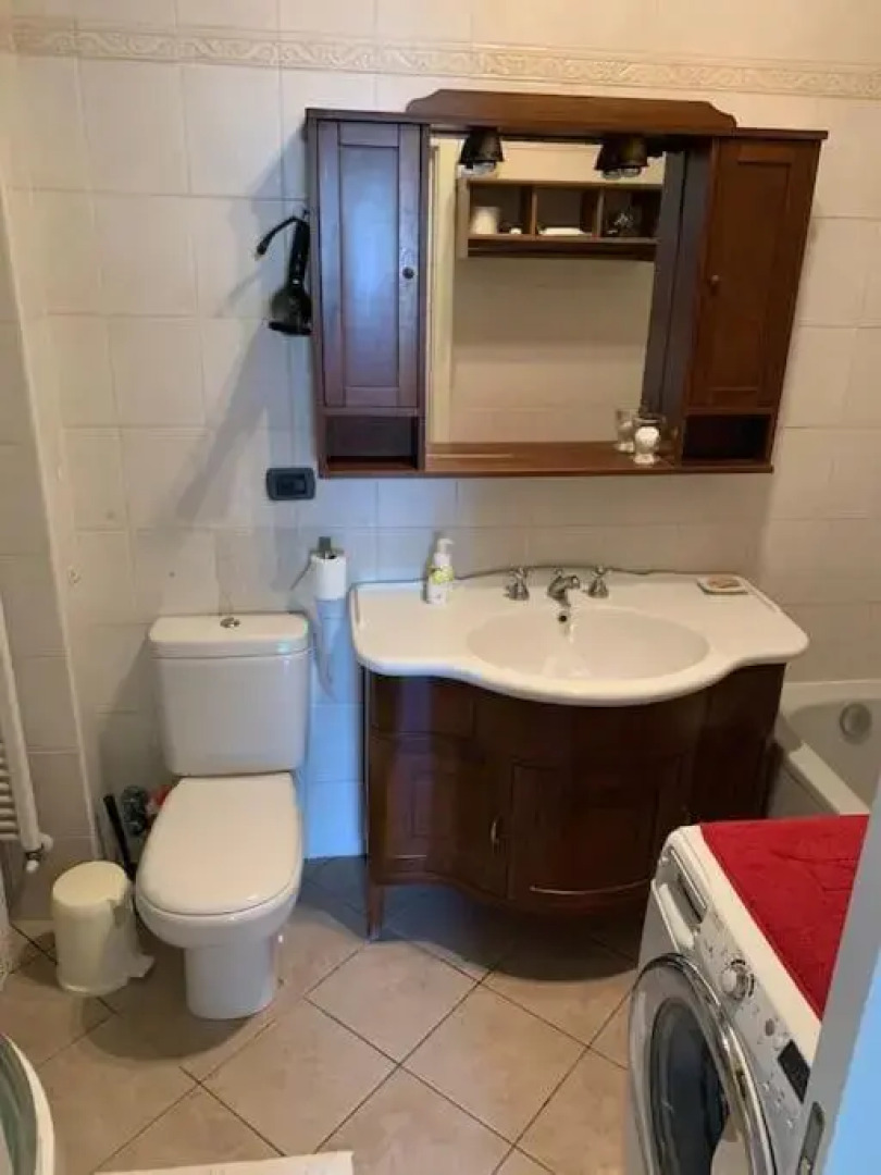 Casino Campione D'Italia - 5 min