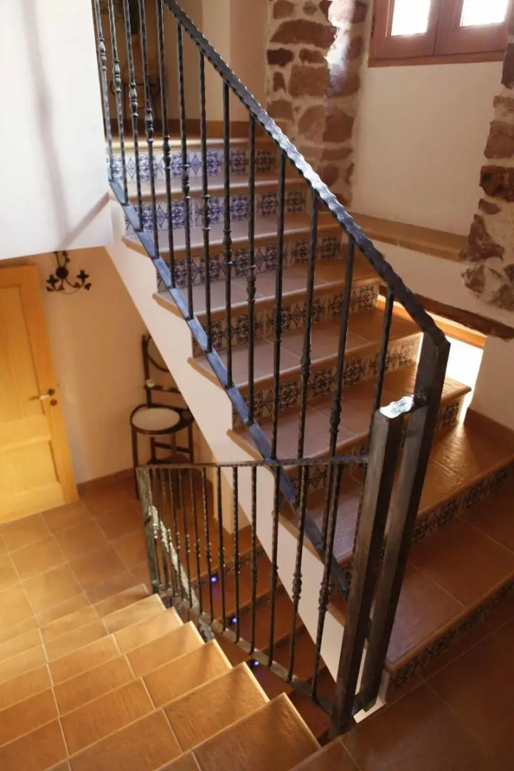 Hotel L'Antic Portal