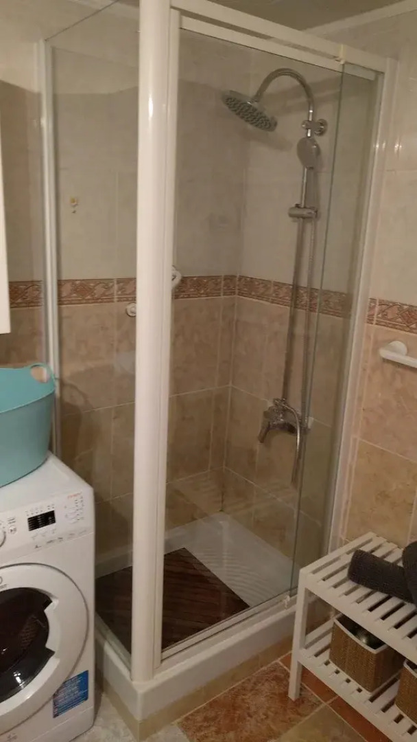 Skysea Holidays Benalmadena EUROPARK