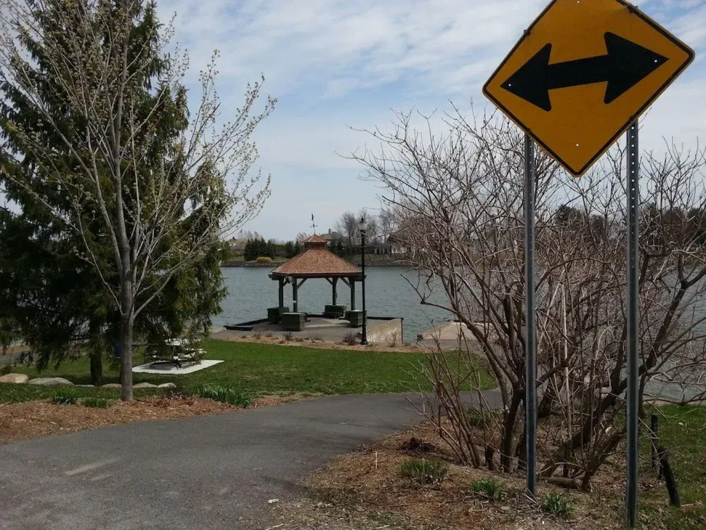 Gite du passant Aux Rêves d'Antan